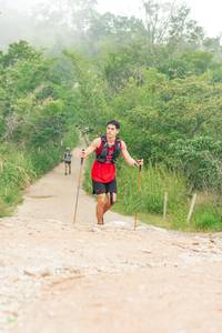 BIB: 
                            <button type="button" onclick="openModal(25057969)" class="btn btn-primary btn-sm float-right btn-popup" data-toggle="modal" data-target=".modal-high-quality">
                        <i class="fas fa-shopping-cart"></i> Add to Cart
                    </button>
                                            <button type="button" onclick="isThisMe(25057969, true)" class="btn btn-success btn-sm float-right btn-popup btn-isme hidden" data-toggle="tooltip" data-placement="bottom" title="นี่คือรูปของคุณใช่ไหม คลิกที่นี่เพื่อเอาเข้าอัลบั้ม">
                        <i class="fas fa-plus"></i> Add to album
                    </button>
                    <button type="button" onclick="isThisMe(25057969, false)" class="btn btn-warning btn-sm float-right btn-popup btn-isnotme hidden">
                        <i class="fas fa-ban"></i> Remove from album
                    </button>